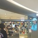 디마트 이미지