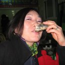 천수만굴구이