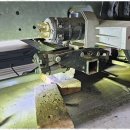 동서남북캠핑카 이미지