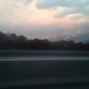 백제골1 이미지