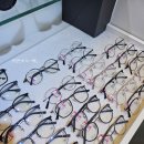 으뜸플러스 철산점 | 철산 안경 으뜸플러스 다녀온 후기