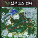 금봉정 티스토리