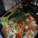 황대포녹두빈대떡 이미지