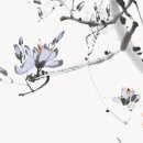 갤러리 진심 1949 이미지