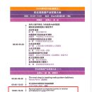 달비성형외과의원 이미지