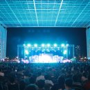 견우직녀 이미지