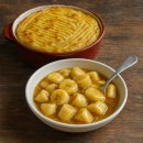 맛너머맛 이미지