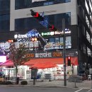 누리마을감자탕(김포구래점) | 구래동 감자탕중에 여기가 탑 '누리마을감자탕'