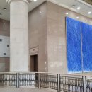 프리마빌딩 이미지