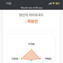 코드라이프 이미지