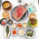 다독이네숯불구이 이미지