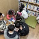 모라1동행정복지센터 이미지