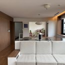 스테이오캄 이미지