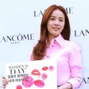 롯데포토이즈