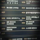 벌툰천안 | 실내에서 즐기는 천안 아산 놀거리 ! 벌툰 아산탕정점 후기