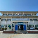 원1리경로당 이미지