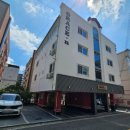 물망골길 이미지