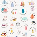 건기속옷 | 세부 건기 자유여행 준비물｜아이와 마리바고 리조트갈때