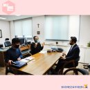 씨튼장애인직업재활센터 이미지