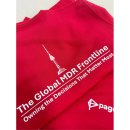 망 미 정 | 기업 행사티 제작｜단체 맨투맨 추천 &amp; 실제 행사 후기