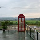 꽃길 신정호수본점 이미지