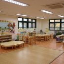 우리아이유치원 이미지