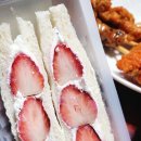 CU영광읍점 이미지