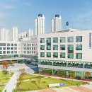 인하대학교 제조혁신전문대학원 이미지