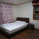 늘봄민박 이미지