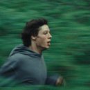 애니멀킹덤 이미지