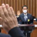 국민저울 이미지