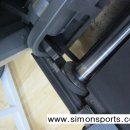 M모터클럽 이미지