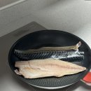 삼손전자 이미지