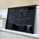 뷰티ㅣ춘천 리하뷰티샵에서 여신테라피 피부 관리받고왔어요 (찐 추천)