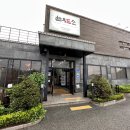 온양한우 이미지