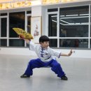 인산 쿵후우슈 무술도장 | 아이가 새로운 운동에 도전할 수 있는 곳, 국가대표 우슈도장