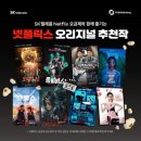 정성텔레콤 이미지