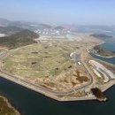 웅동의원 이미지