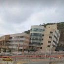 낙동여자중학교 이미지