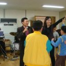 애일의집 이미지