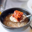 반찬미식가