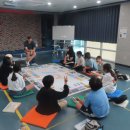 문학보건진료소 이미지