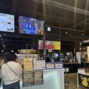 아이존팝 용인기흥점 | 용인 기흥 파워리빙센터 아이존팝 이용후기(내돈내산)