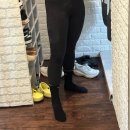 핏트레인 | 룰루레몬 레깅스 원더트레인 아시아핏m 솔직후기