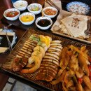 인동16길-2 이미지