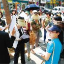 강남빌딩 이미지