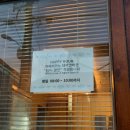딸랑디저트 이미지