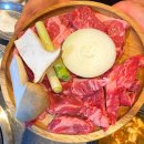 우장군소한마리 이미지