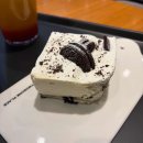 O.D(오복디저트) 이미지