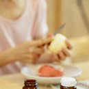 담수농장 | 초여름 식중독 증상 및 치사율 50% 비브리오 패혈증 고위험군 예방법